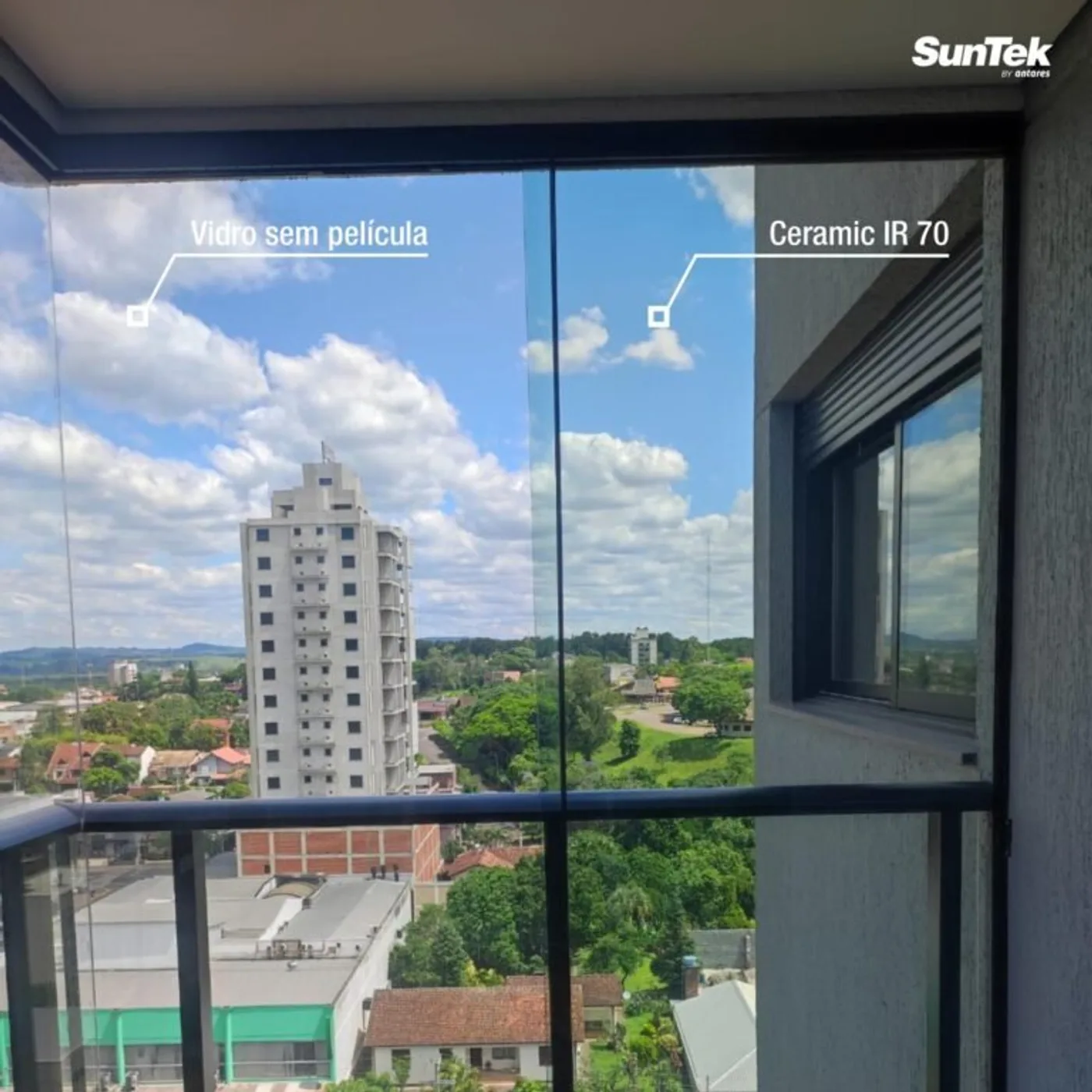 Trabalho realizado pela Arq Películas