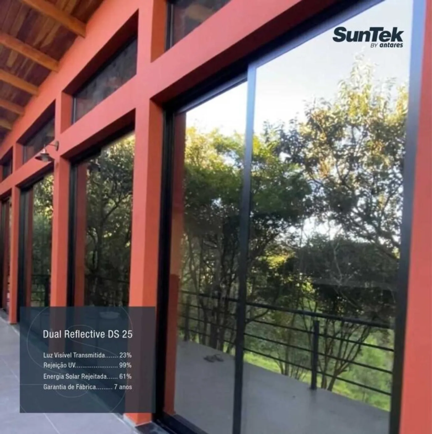 Trabalho realizado pela Arq Películas