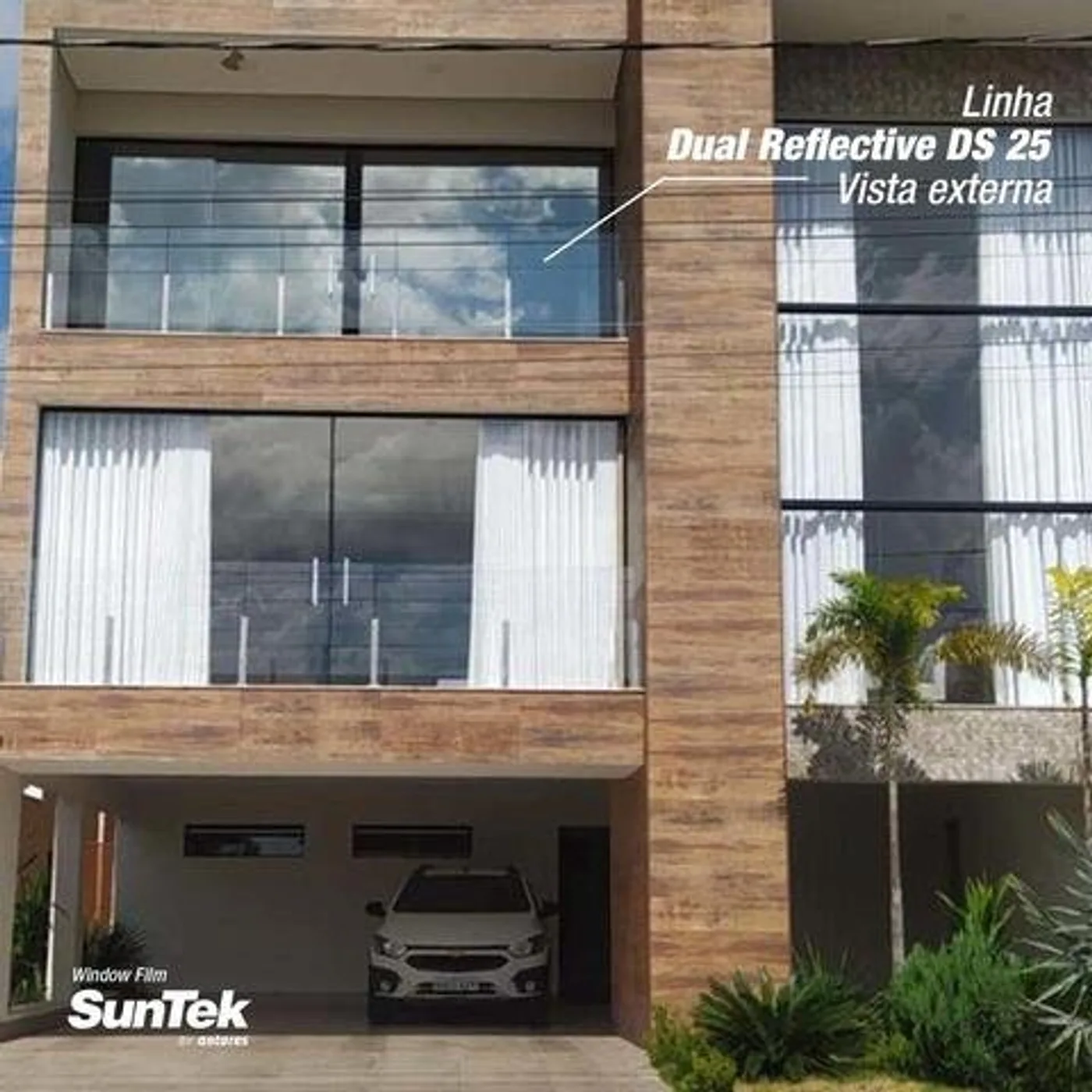 Trabalho realizado pela Arq Películas