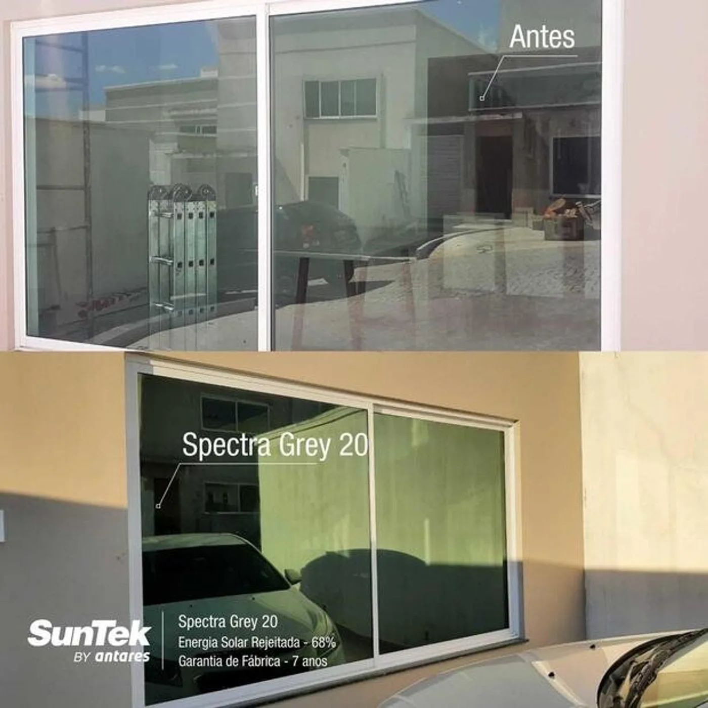 Trabalho realizado pela Arq Películas