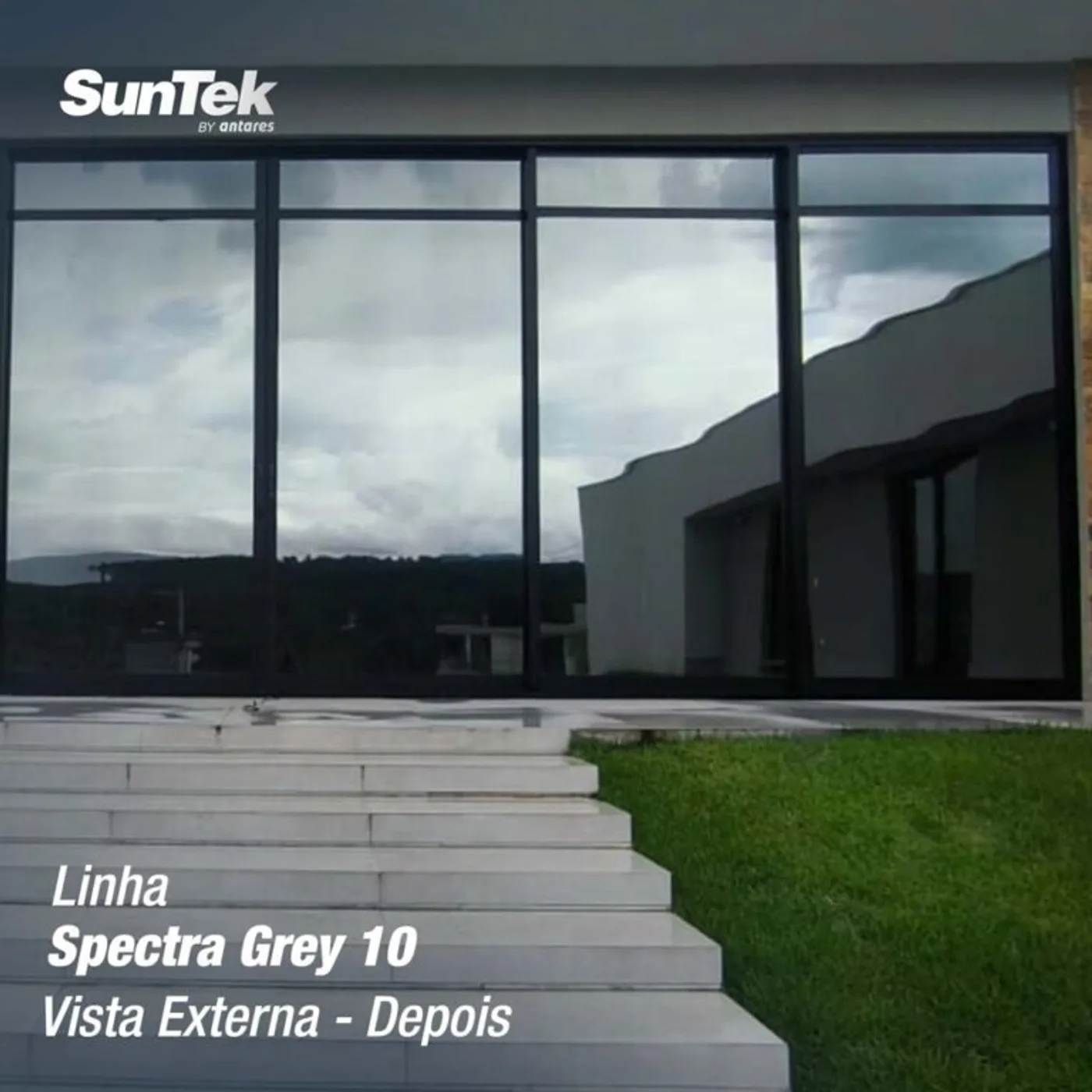 Trabalho realizado pela Arq Películas