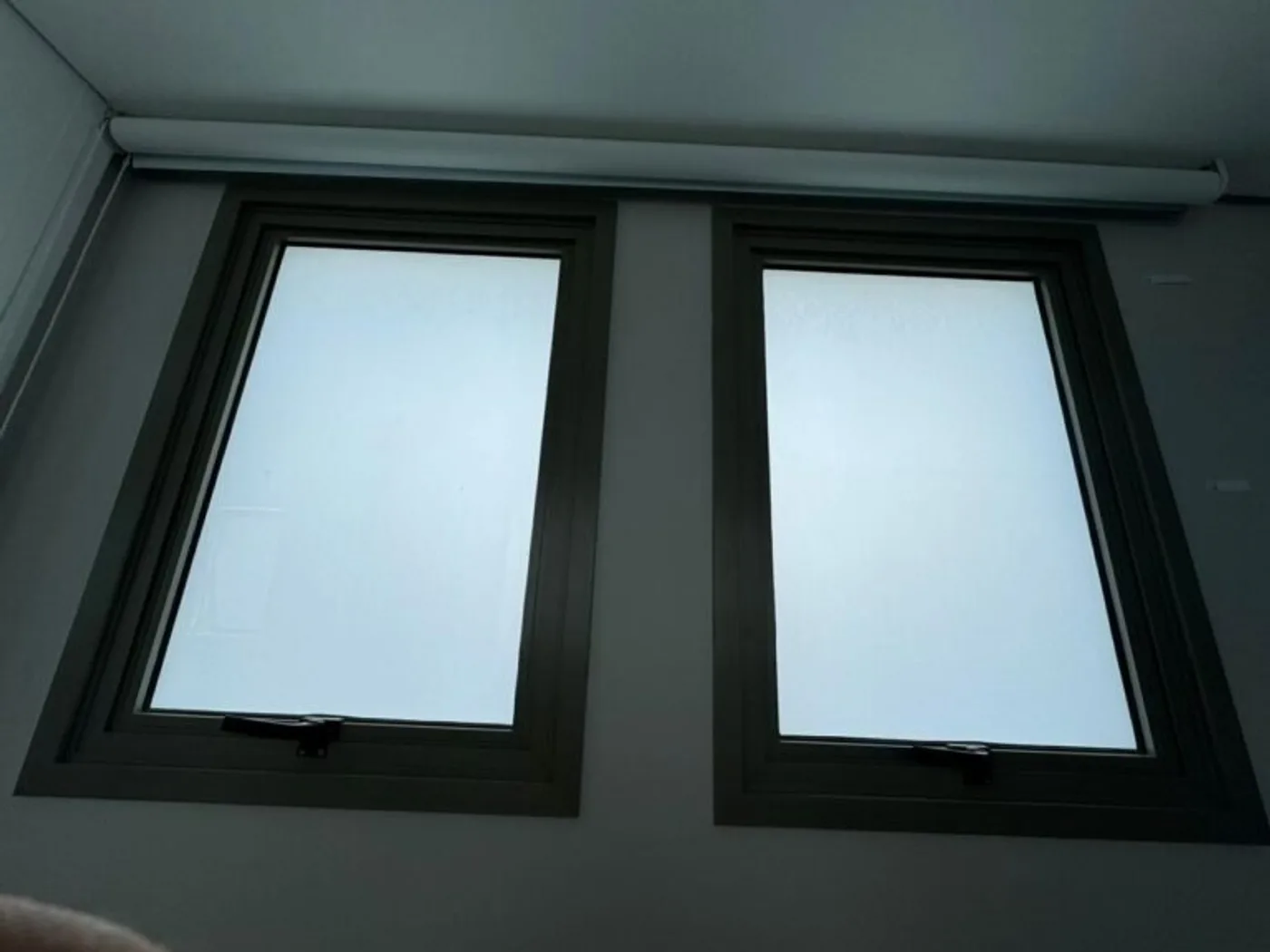 Trabalho realizado pela Arq Películas