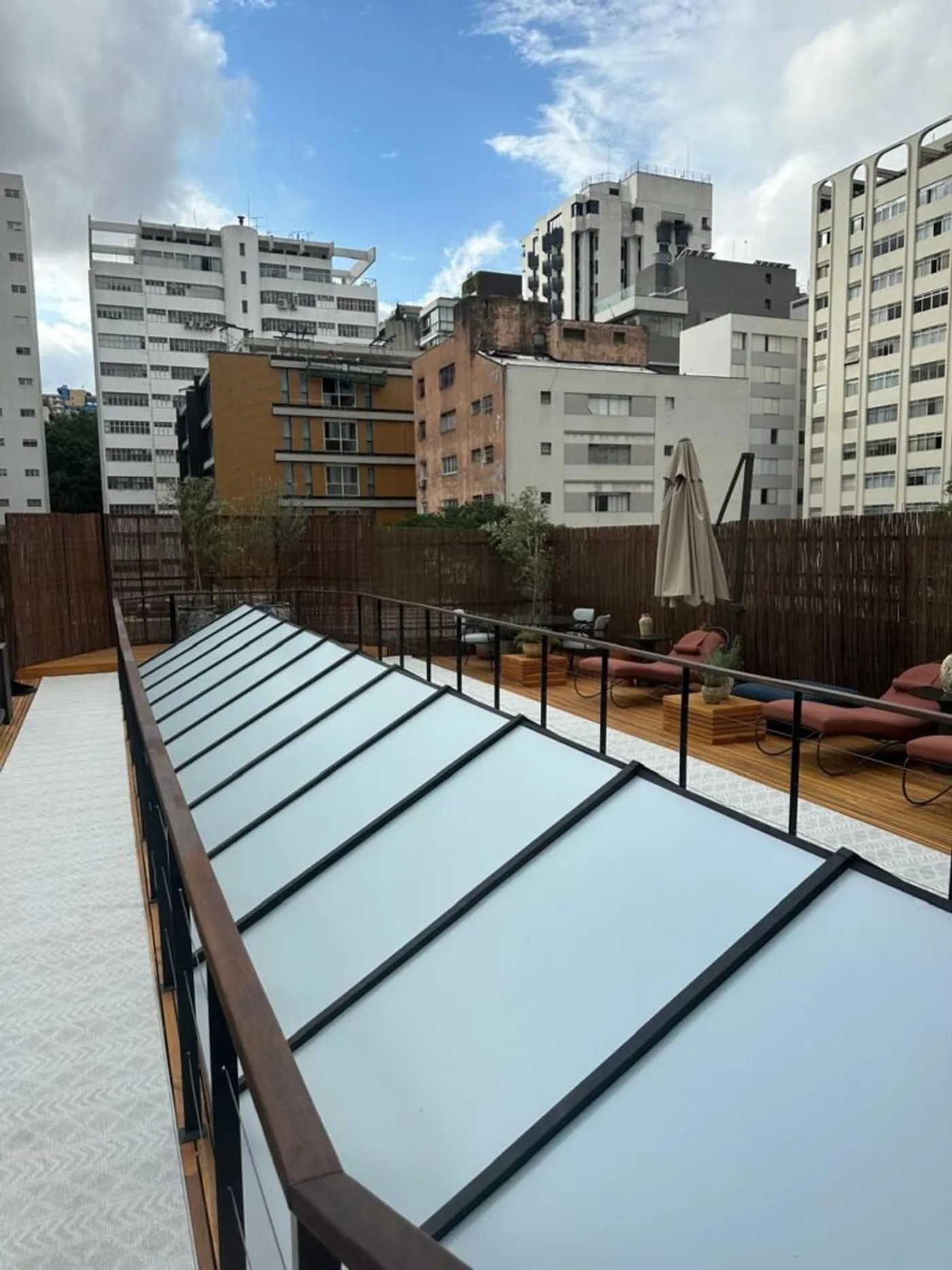 Trabalho realizado pela Arq Películas