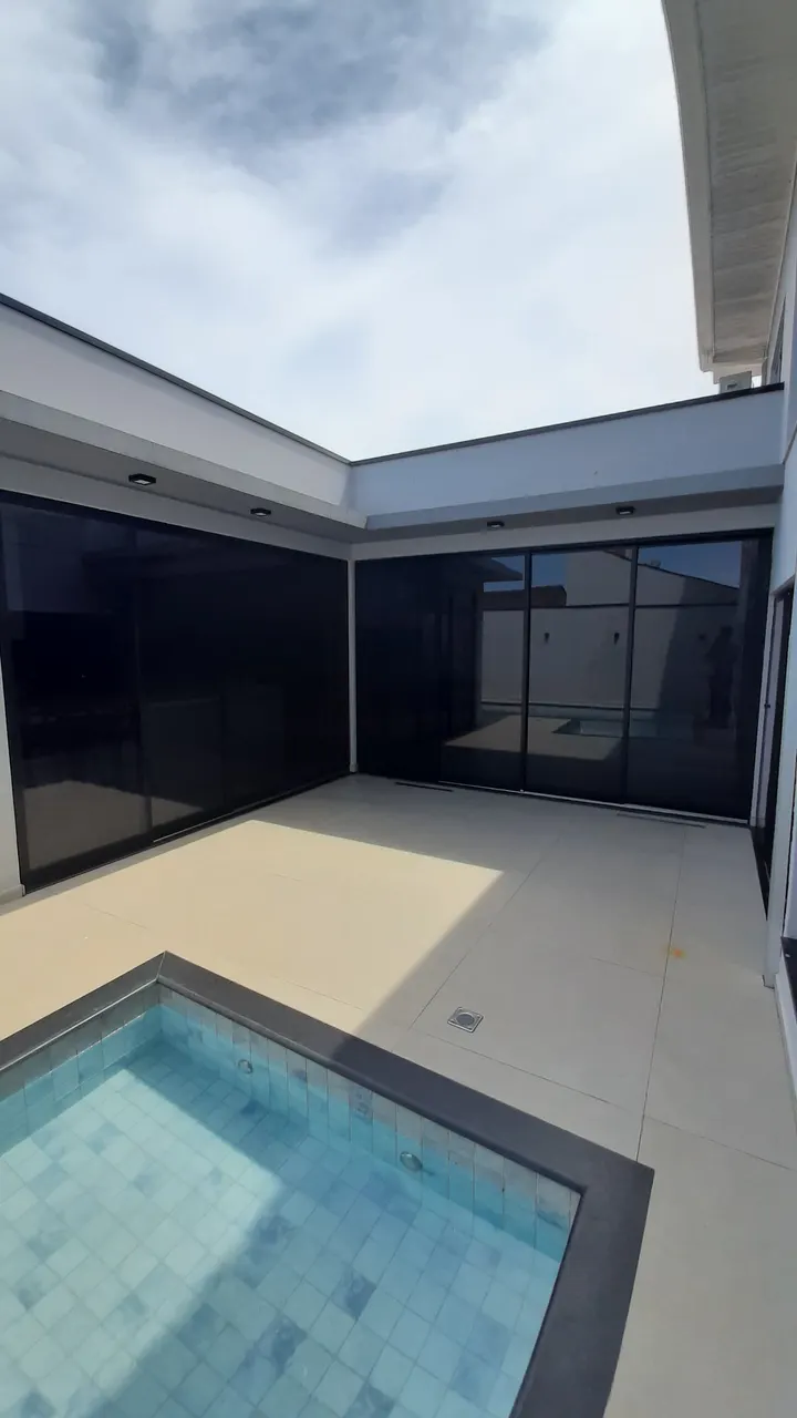 Película Nano Cerâmica — Arq Películas