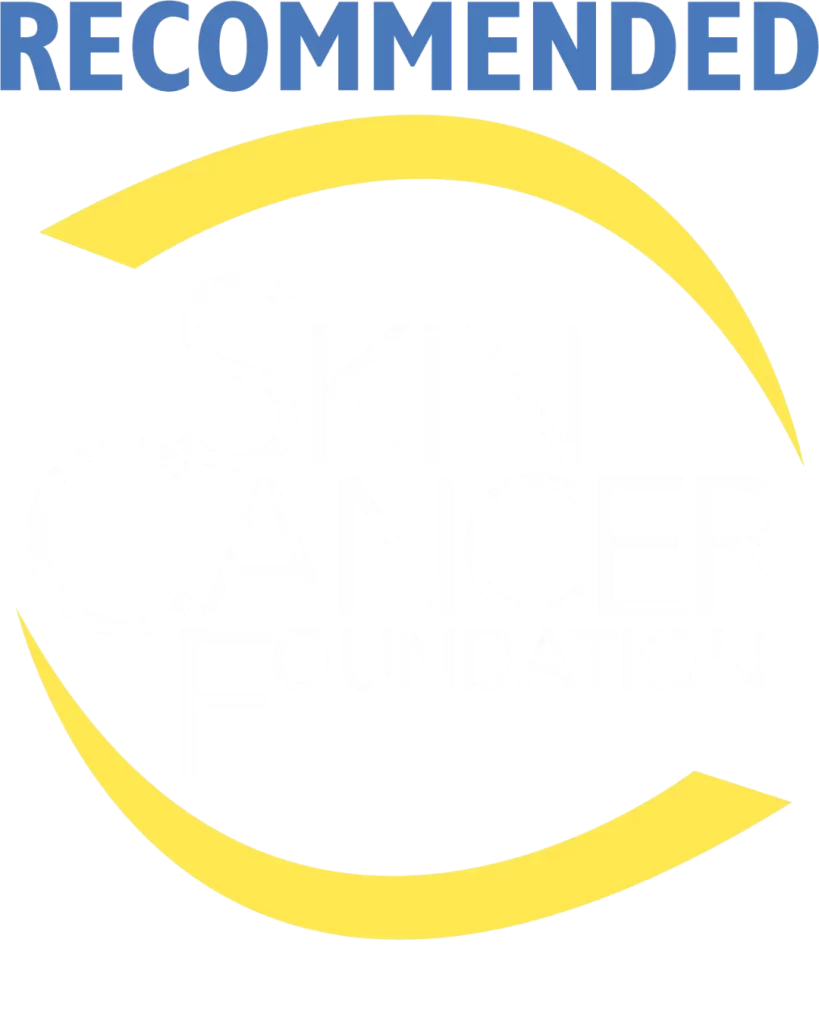 skin cancer foudation
