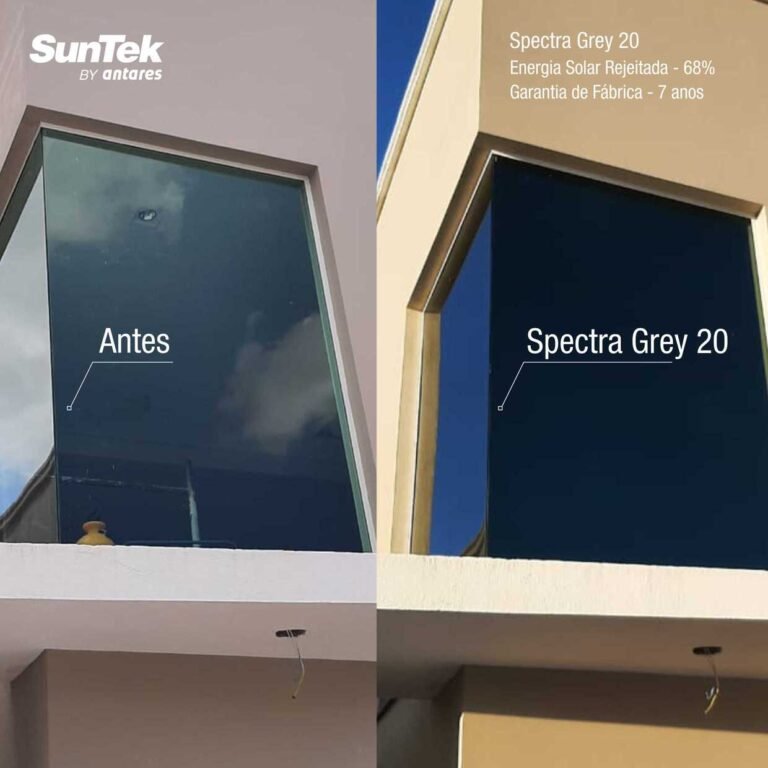 SPECTRA 20 - AVA 2
